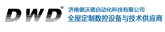 網(wǎng)站LOGO